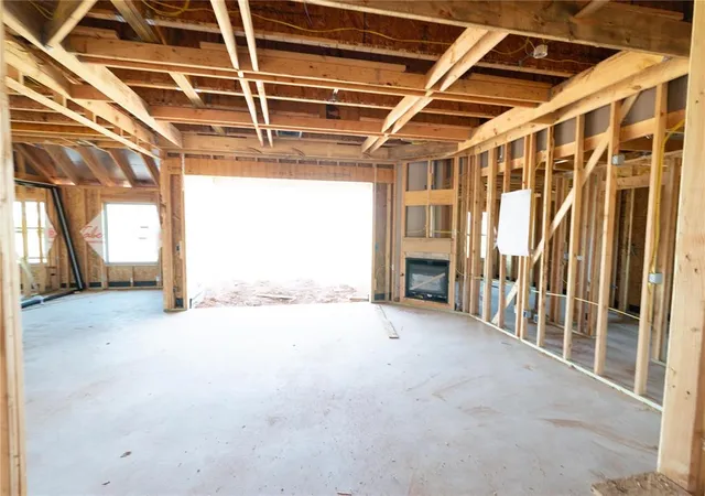 1st image of 501 Mustard Seed, Guthrie, OK 73044 | MLS# 1219906