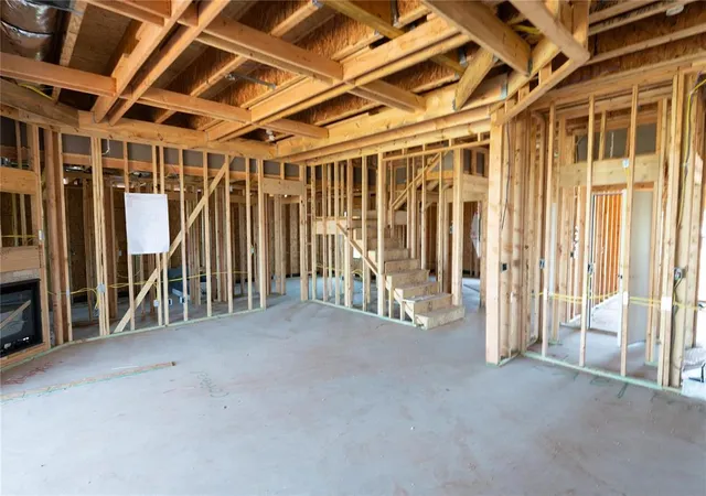 2nd image of 501 Mustard Seed, Guthrie, OK 73044 | MLS# 1219906