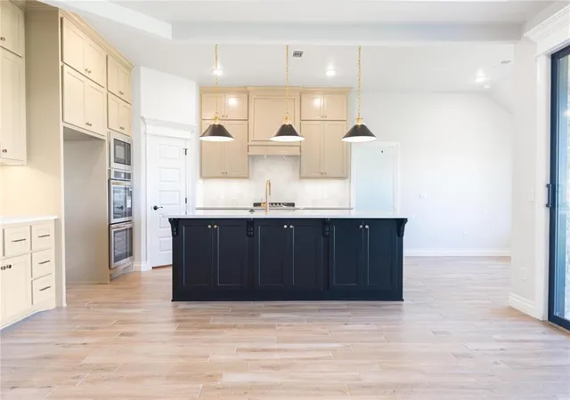 Photo 3 of Single family home for sale at 501 Mustard Seed, Guthrie, OK 73044 | MLS# 1219906 | Listing updated on 2026-10-05