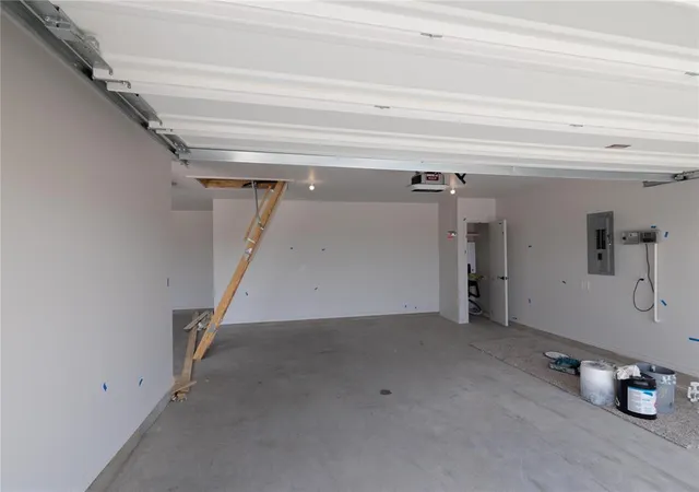 Photo 2 of Sale Pending at 2133 Nw 171st Street, Edmond, OK 73012 | MLS# 1219915 | Listing updated on 2026-08-24