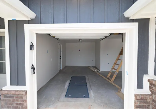 Photo 3 of Sale Pending at 2133 Nw 171st Street, Edmond, OK 73012 | MLS# 1219915 | Listing updated on 2026-08-24