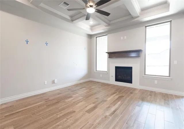 Photo 1 of Single family home for sale at 13040 Ne 9th Street, Choctaw, OK 73020 | MLS# 1219922 | Listing updated on 2026-10-05
