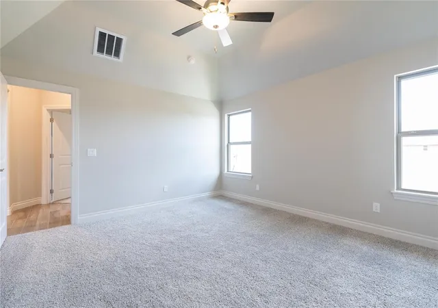 Photo 2 of Single family home for sale at 13040 Ne 9th Street, Choctaw, OK 73020 | MLS# 1219922 | Listing updated on 2026-10-28