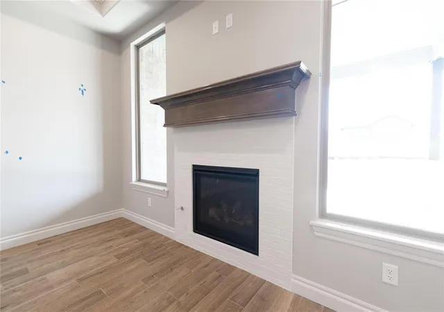 Photo 3 of Single family home for sale at 13040 Ne 9th Street, Choctaw, OK 73020 | MLS# 1219922 | Listing updated on 2026-10-05