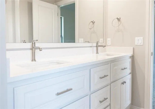 Photo 3 of Single family home for sale at 13040 Ne 9th Street, Choctaw, OK 73020 | MLS# 1219922 | Listing updated on 2026-10-28