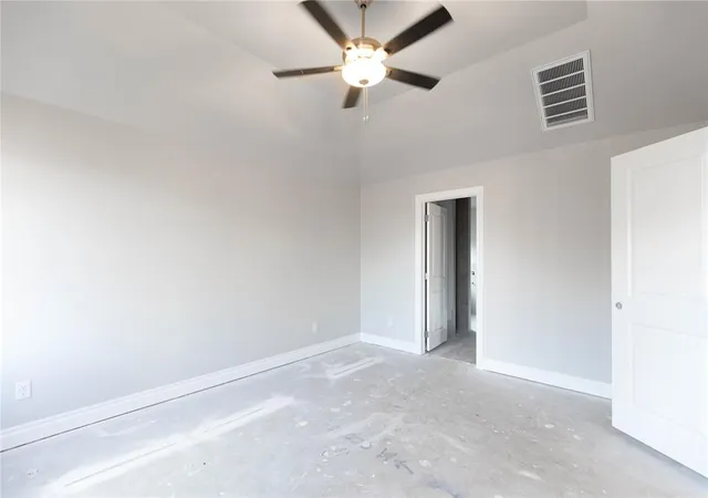 Photo 1 of Single family home for sale at 8321 Nw 154th Court, Edmond, OK 73013 | MLS# 1219938 | Listing updated on 2026-08-28