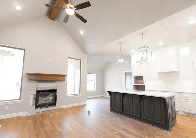 Photo 2 of Single family home for sale at 8321 Nw 154th Court, Edmond, OK 73013 | MLS# 1219938 | Listing updated on 2026-08-28