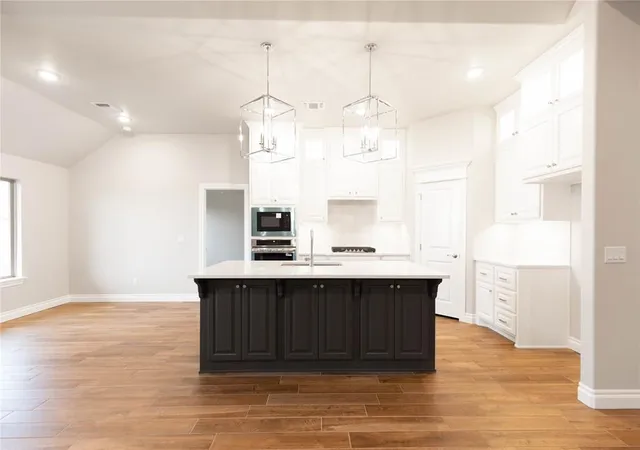 Photo 3 of Single family home for sale at 8321 Nw 154th Court, Edmond, OK 73013 | MLS# 1219938 | Listing updated on 2026-10-05