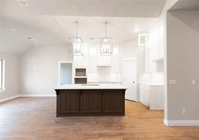 Photo 3 of Single family home for sale at 8321 NW 154th Court, Edmond, OK 73013 | MLS# 1219938 | Listing updated on 2026-08-28