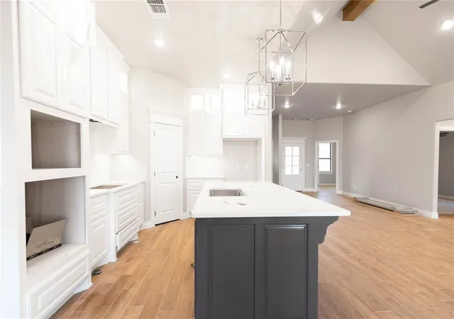 Photo 4 of Single family home for sale at 8321 NW 154th Court, Edmond, OK 73013 | MLS# 1219938 | Listing updated on 2026-08-28