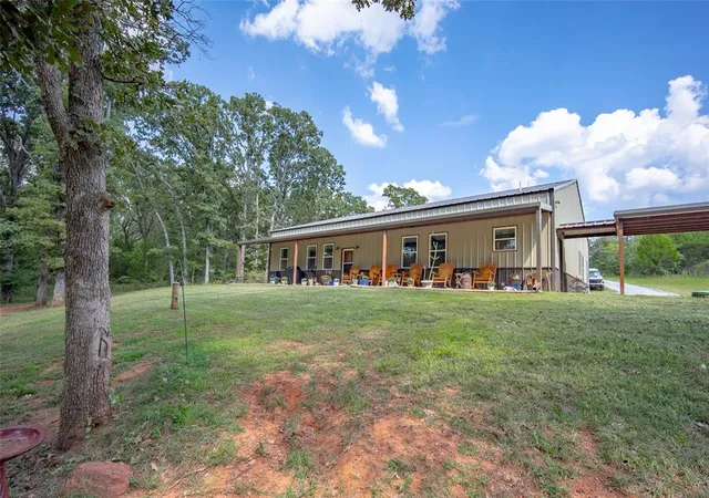 Homes for sale in Noble, OK | 9220 120th St, Noble, OK 73068 | MLS# 1219946
