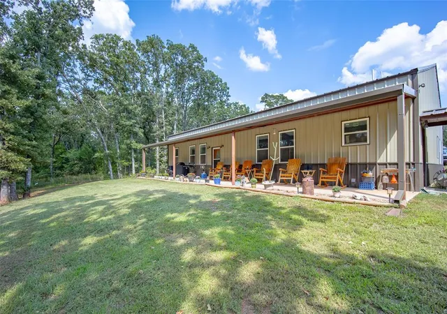 Homes for sale in Noble, OK | 9220 120Th St, Noble, OK 73068 | MLS# 1219946