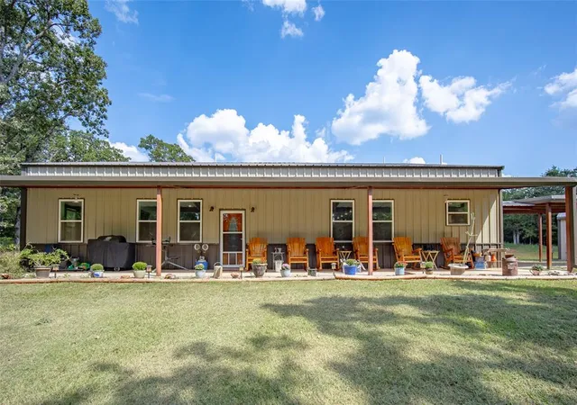 Homes for sale in Noble, OK | 9220 120Th St, Noble, OK 73068 | MLS# 1219946
