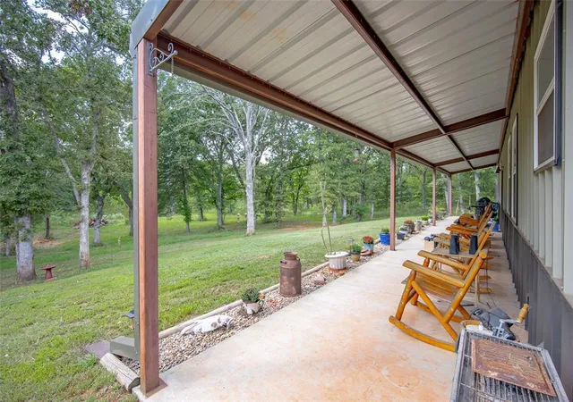 Homes for sale in Noble, OK | 9220 120Th St, Noble, OK 73068 | MLS# 1219946