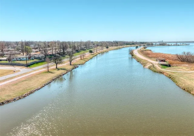 Photo 3 of Single family home for sale at 8337 NW 38th Terrace, Bethany, OK 73008 | MLS# 1219998 | Listing updated on 2026-09-19