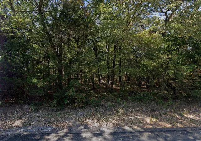 Homes for sale in Tecumseh, OK | 00 Whispering Oaks Rd, Tecumseh, OK 74873 | MLS# 1220015