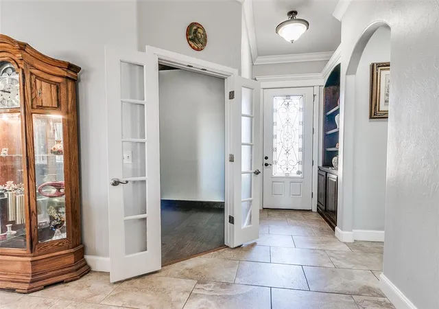Photo 4 of Single family home for sale at 720 NE 23rd Street, Moore, OK 73160 | MLS# 1220024 | Listing updated on 2026-09-20