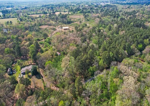 Photo 2 of Land for sale at 481 Pine Lake Rd, Broken Bow, OK 74728 | MLS# 1220063 | Listing updated on 2026-07-06