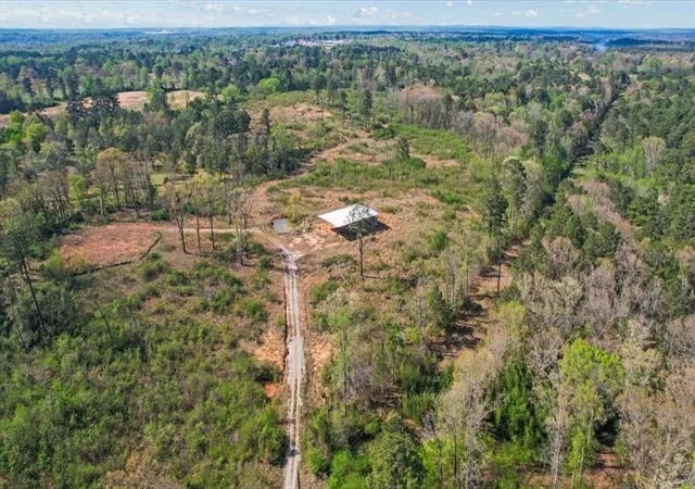 Photo 4 of Land for sale at 481 Pine Lake Rd, Broken Bow, OK 74728 | MLS# 1220063 | Listing updated on 2026-07-06