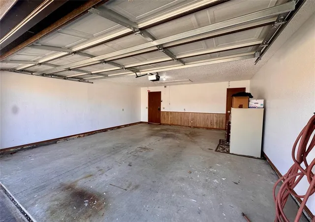 42nd image of 2607 N Greenbriar Pl, Seminole, OK 74868 | MLS# 1220070