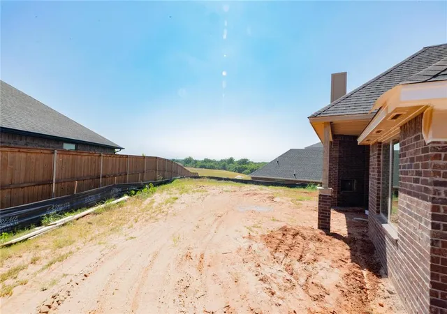 Photo 3 of Single family home for sale at 8132 Mountain Oak Dr, Edmond, OK 73034 | MLS# 1220076 | Listing updated on 2026-08-17
