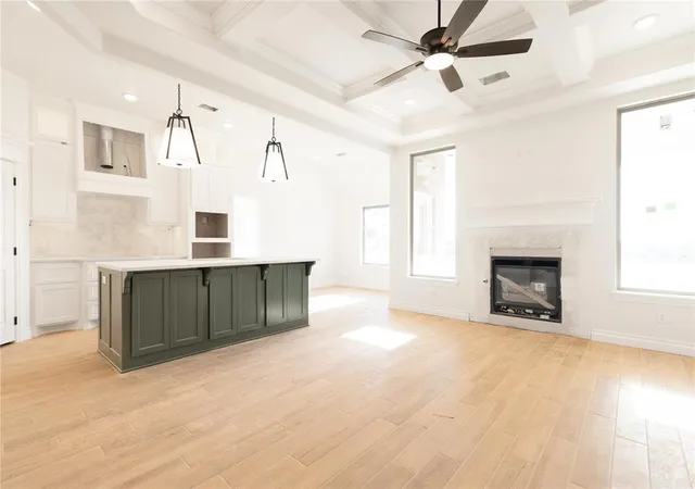 Photo 3 of Single family home for sale at 3009 Arbor Hl Dr, Edmond, OK 73034 | MLS# 1220091 | Listing updated on 2026-08-28