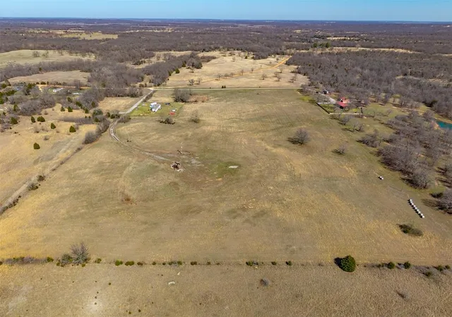 Homes for sale in Seminole, OK | 36354 Ew 1140 Rd, Seminole, OK 74868 | MLS# 1220104