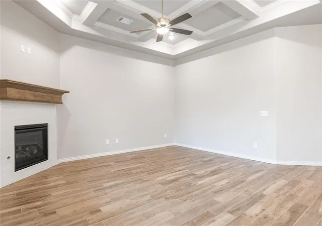 Photo 3 of Sale Pending at 804 Westfall Dr, Choctaw, OK 73020 | MLS# 1220110 | Listing updated on 2026-08-06