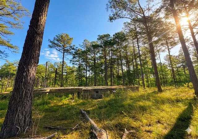Photo 2 of Land for sale at 114 Alumacraft Trl, Broken Bow, OK 74728 | MLS# 1220114 | Listing updated on 2026-08-22