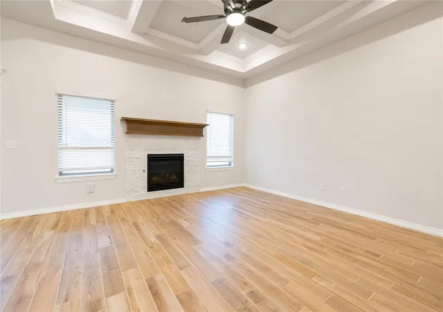 Photo 1 of Single family home for sale at 2225 Nw 170th Street, Edmond, OK 73012 | MLS# 1220117 | Listing updated on 2026-10-09