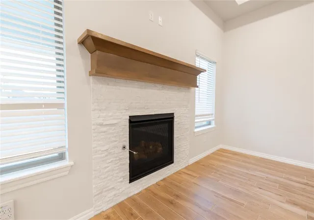 Photo 3 of Single family home for sale at 2225 Nw 170th Street, Edmond, OK 73012 | MLS# 1220117 | Listing updated on 2026-10-09