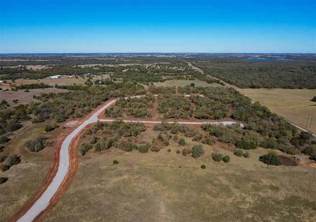 Homes for sale in Marlow, OK | 0 Osage Rd, Marlow, OK 73055 | MLS# 1220132