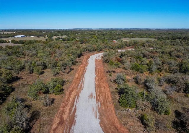 Homes for sale in Marlow, OK | 0 Osage Rd, Marlow, OK 73055 | MLS# 1220132