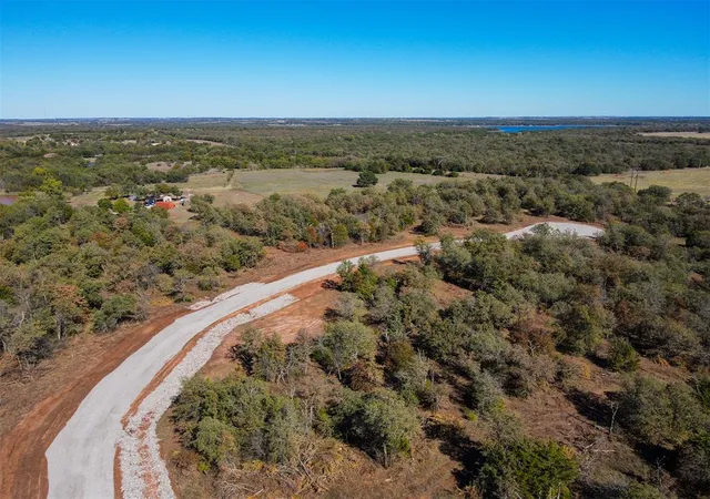 Homes for sale in Marlow, OK | 0 Osage Rd, Marlow, OK 73055 | MLS# 1220132
