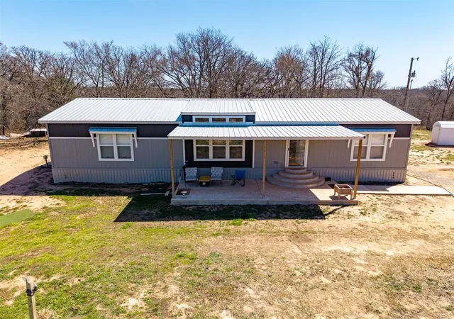 1st image of 36351 Ew 1130 Rd, Seminole, OK 74868 | MLS# 1220142