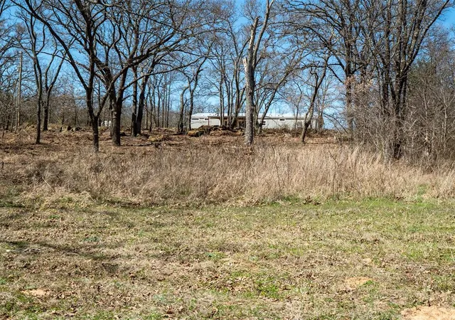 Photo 1 of Single family home for sale at 36351 Ew 1130 Rd, Seminole, OK 74868 | MLS# 1220142 | Listing updated on 2026-09-23