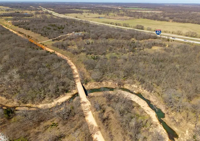 50th image of 36351 Ew 1130 Rd, Seminole, OK 74868 | MLS# 1220142