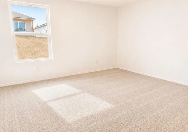 10th image of 920179 Wallace Ave, Wellston, OK 74881 | MLS# 1220147