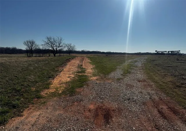 1st image of 0 N Harrison St, Shawnee, OK 74804 | MLS# 1220156