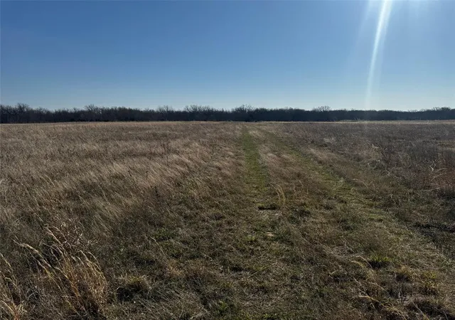 2nd image of 0 N Harrison St, Shawnee, OK 74804 | MLS# 1220156