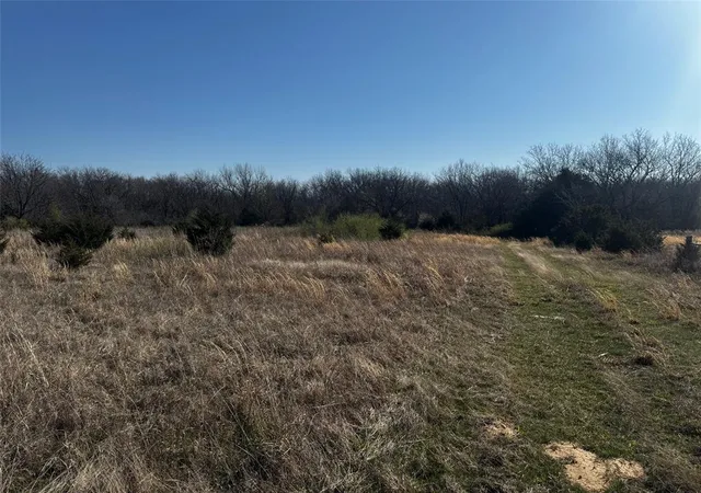 3rd image of 0 N Harrison St, Shawnee, OK 74804 | MLS# 1220156