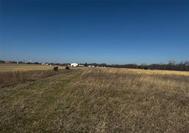 4th image of 0 N Harrison St, Shawnee, OK 74804 | MLS# 1220156