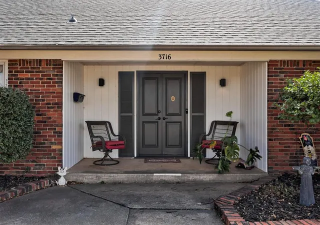 Homes for sale in Oklahoma City, OK | 3716 Nw 65Th St, Oklahoma City, OK 73116 | MLS# 1220160
