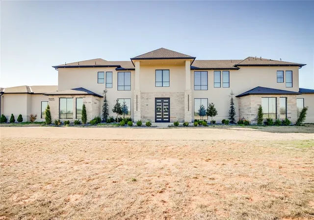1st image of 14912 Sw 74th St, Mustang, OK 73064 | MLS# 1220188