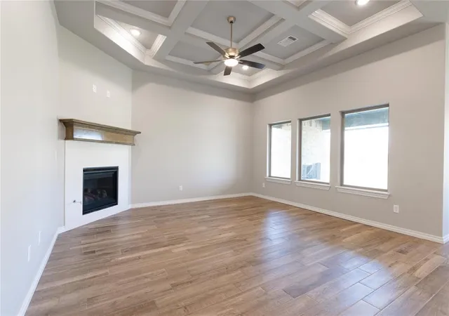 Photo 1 of Single family home for sale at 12217 Sw 32nd Place, Yukon, OK 73099 | MLS# 1220192 | Listing updated on 2026-08-21