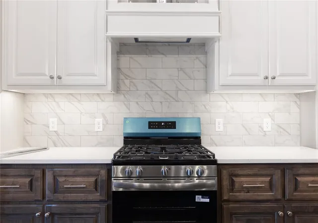Photo 3 of Single family home for sale at 12217 SW 32nd Place, Yukon, OK 73099 | MLS# 1220192 | Listing updated on 2026-08-21