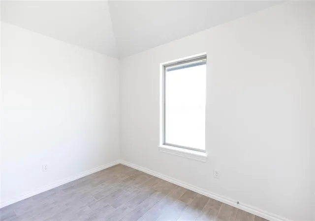 Photo 3 of Sale Pending at 12308 SW 32nd Street, Yukon, OK 73099 | MLS# 1220198 | Listing updated on 2026-08-24