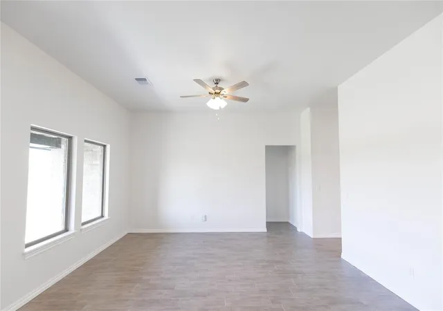 Photo 4 of Sale Pending at 12308 SW 32nd Street, Yukon, OK 73099 | MLS# 1220198 | Listing updated on 2026-08-24