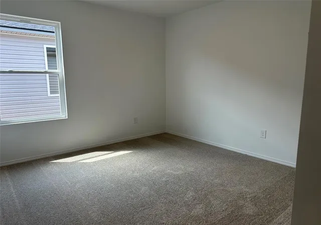 5th image of 920160 Green St, Wellston, OK 74811 | MLS# 1220201