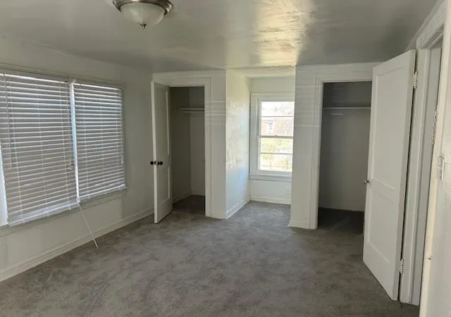 Homes for sale in Oklahoma City, OK | 737 Sw 48th St, Oklahoma City, OK 73109 | MLS# 1220238